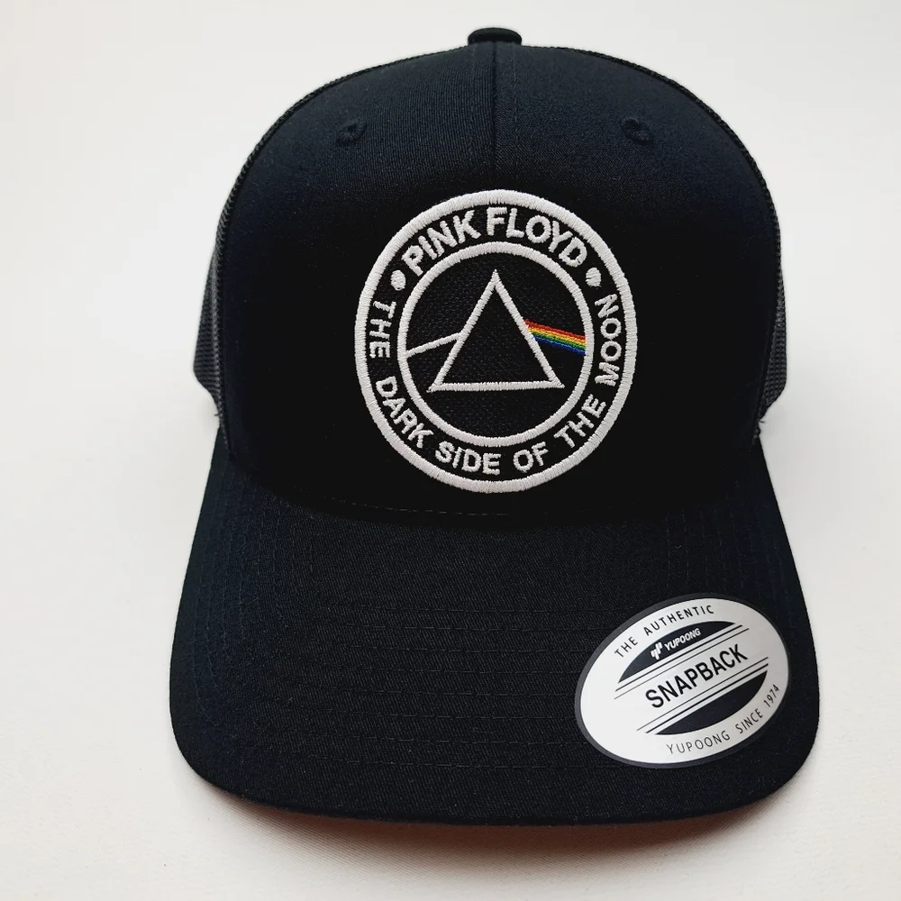 thepatriotspride.com brand new